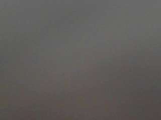 maya-mellisa's live room