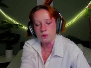 maya-mellisa