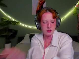 maya-mellisa
