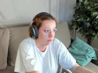 maya-mellisa