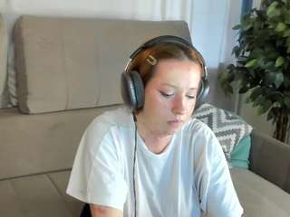 maya-mellisa