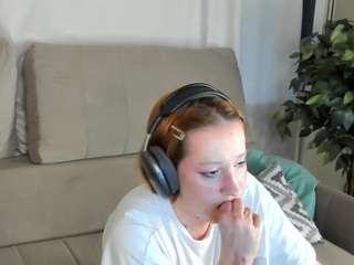 maya-mellisa
