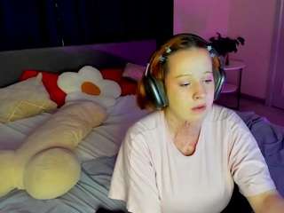maya-mellisa