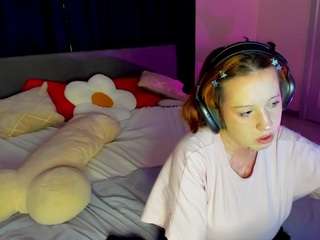 maya-mellisa