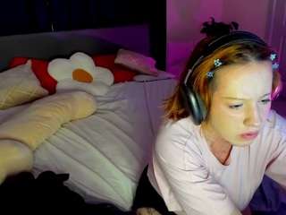 maya-mellisa