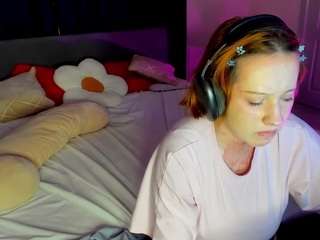 maya-mellisa