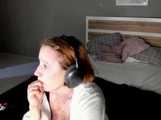 maya-mellisa