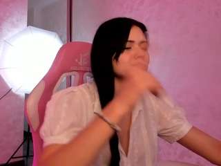 milenasunshinov