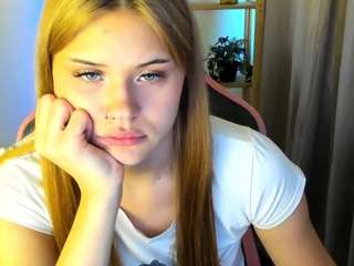 Milena