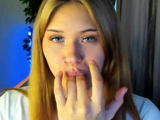 Milena