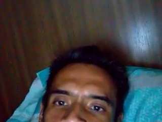 polyappd