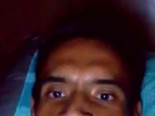 polyappd