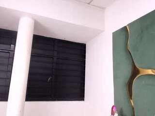 roxannebloom