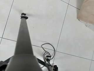 RoxanneBloom live cam preview