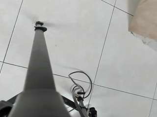 RoxanneBloom live cam preview