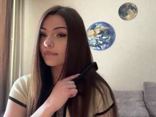 shirelytataris Sex Cam Show