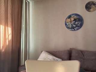 shirelytataris live webcam show