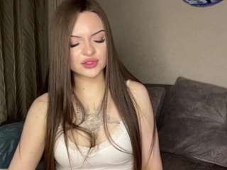 shirelytataris live profile