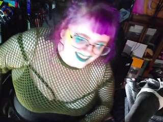 sinstresshemlock camsoda