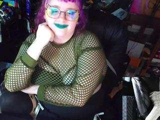 sinstresshemlock camsoda