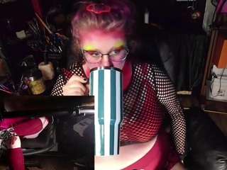 sinstresshemlock