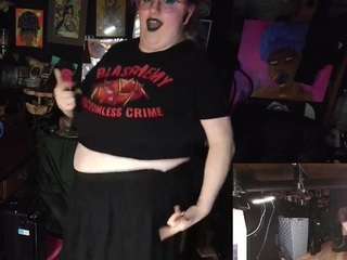 sinstresshemlock live cam preview