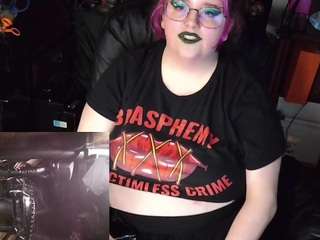 sinstresshemlock