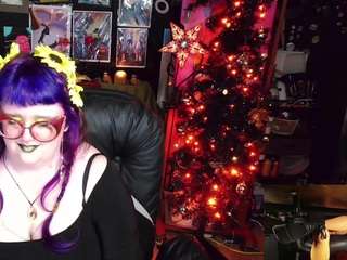 sinstresshemlock live cam preview