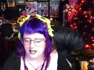 sinstresshemlock live cam preview