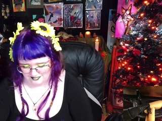 sinstresshemlock live cam preview