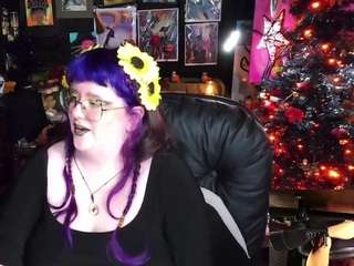 sinstresshemlock live cam preview