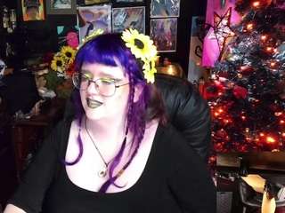 sinstresshemlock live cam preview