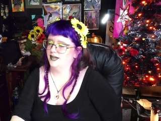 sinstresshemlock live cam preview