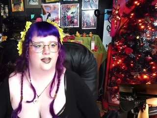 sinstresshemlock