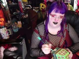 sinstresshemlock