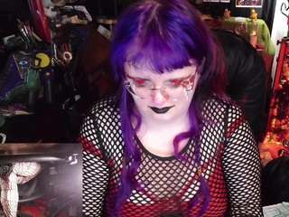 sinstresshemlock live cam preview