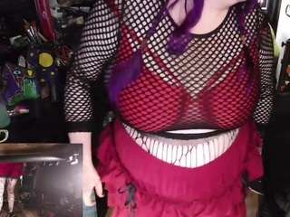 sinstresshemlock