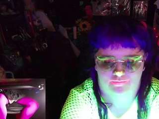 sinstresshemlock's profile
