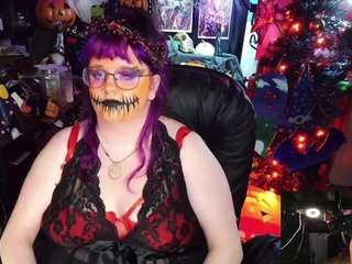 sinstresshemlock live cam preview
