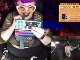 sinstresshemlock