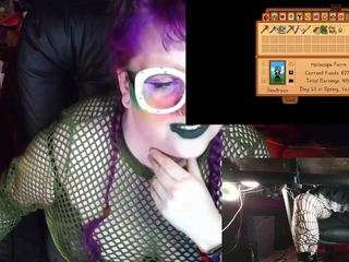 sinstresshemlock