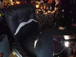 sinstresshemlock live cam preview