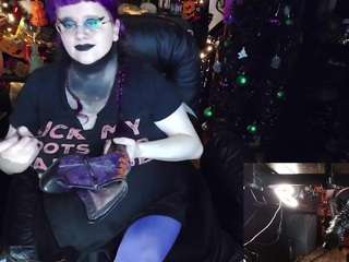 sinstresshemlock live cam preview