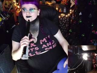 sinstresshemlock live cam preview