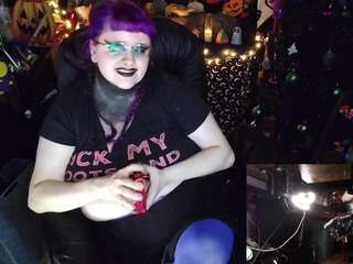 sinstresshemlock live cam preview