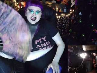 sinstresshemlock live cam preview