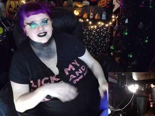 sinstresshemlock live cam preview