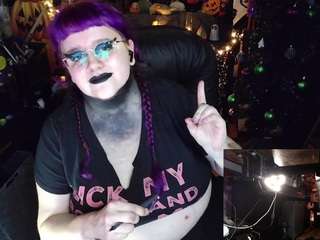 sinstresshemlock live cam preview