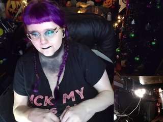 sinstresshemlock