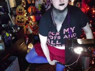 sinstresshemlock live cam preview
